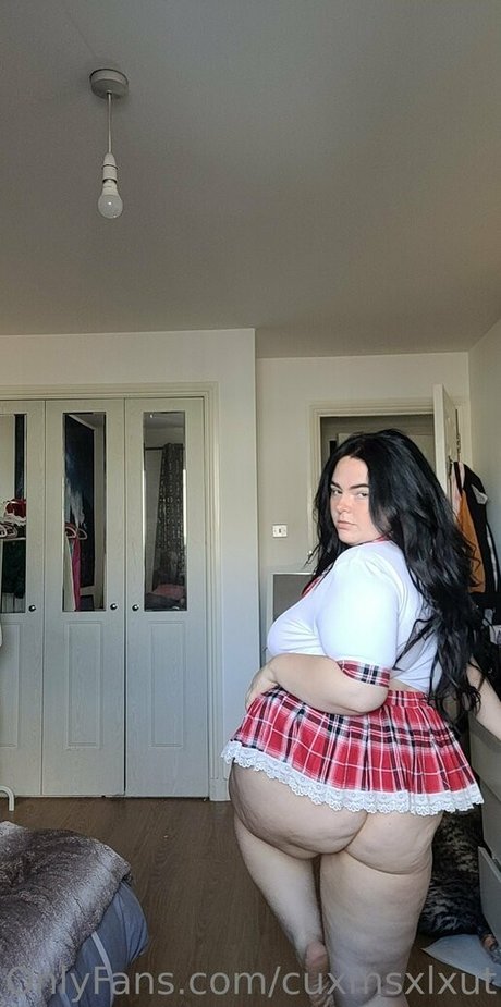 cuxmsxlxut beautiful pornstar archive