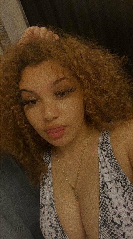 mariiahriiah erotic model galleries