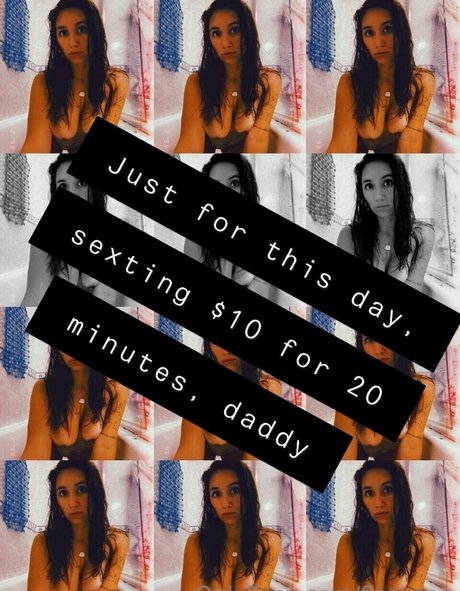 florapop nude model pictures