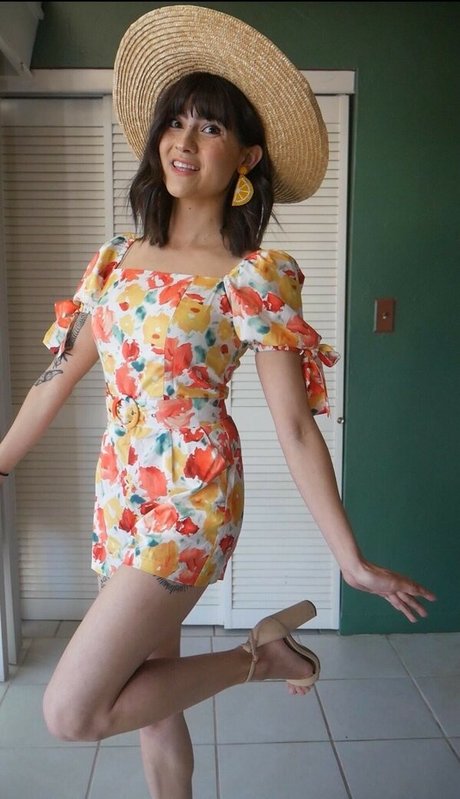 alicenocountry model nice galleries