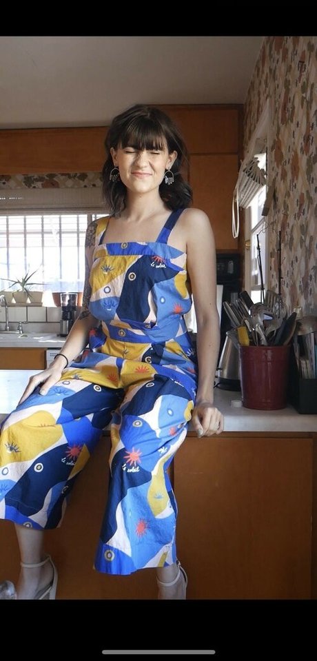 alicenocountry porn star archive