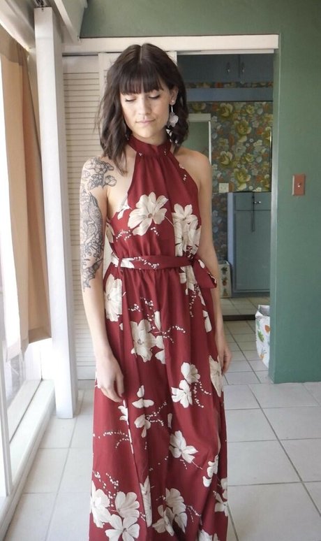 alicenocountry naked actress pics