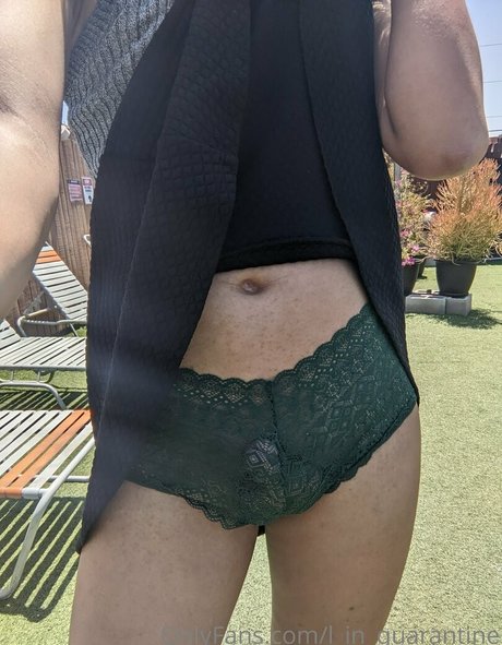 l in quarantine pornstar sex image