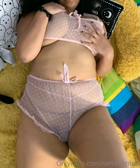 softestmimi pornstar sexy images