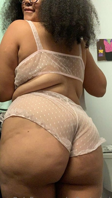 softestmimi star xxx galleries