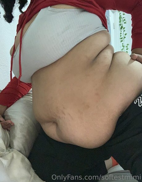 softestmimi nice actress pictures