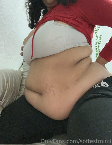 softestmimi perfect actress pics