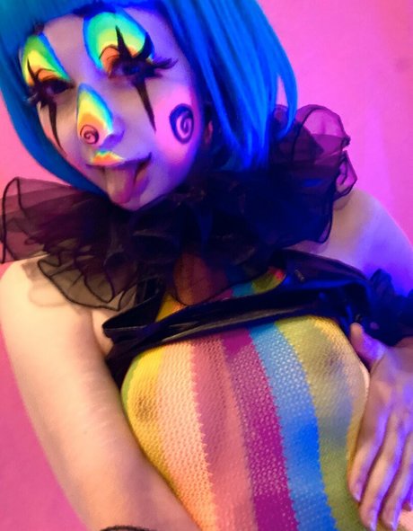 rubiks human star porn gallery