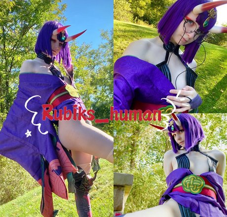 bikini nude onlyfans best pics