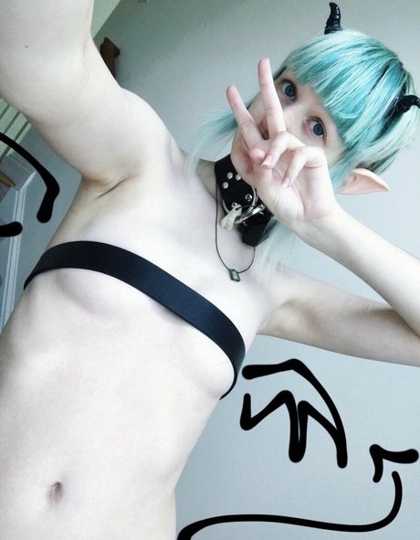 rubiks human porn actress img