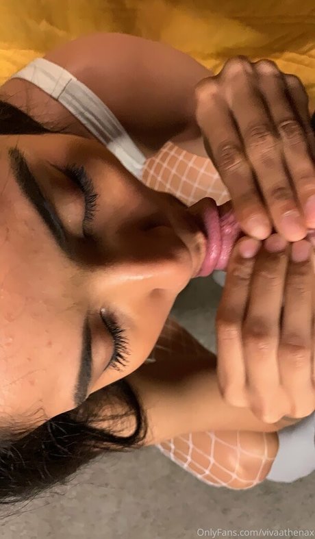 vivaathenax pornstar images