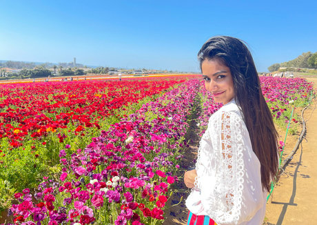 vivaathenax nudes actress galleries