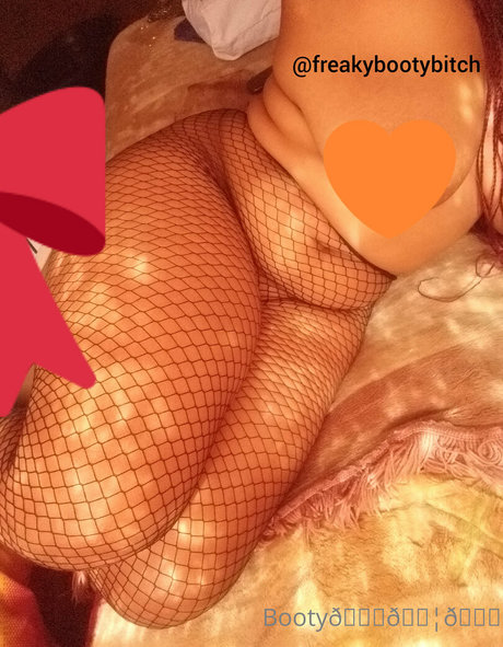 freakybootybitch hot actress pics