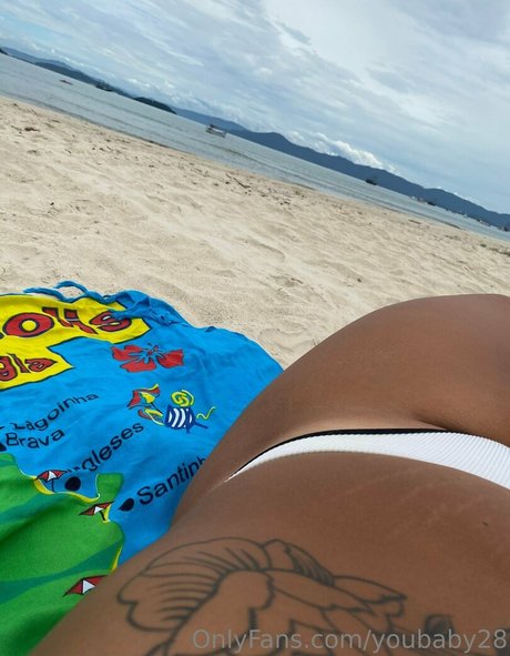 youbaby28 best pornstar archive