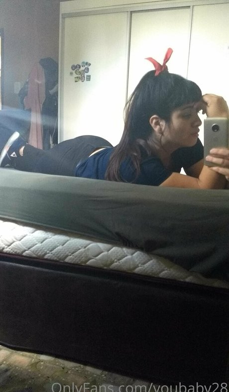 cum on glasses onlyfans perfect photos