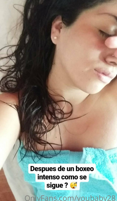 youbaby28 model sex galleries