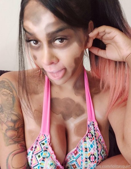 orgasmicsquir exclusive actress image