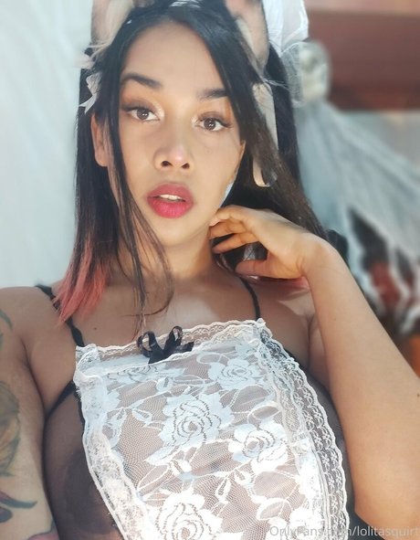 orgasmicsquir erotic star galleries