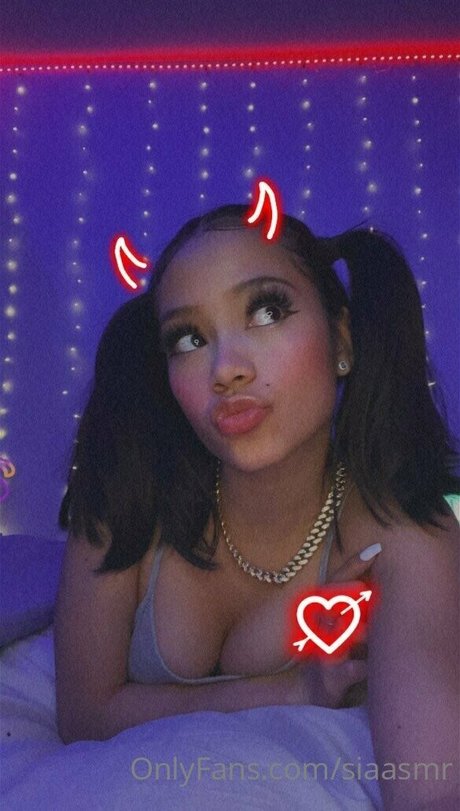 siaasmr top star pictures