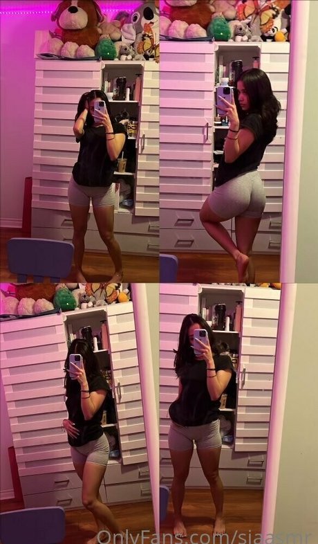 teen webcam onlyfans art xxx galleries