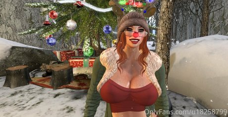 jennystarveling nudes star archive