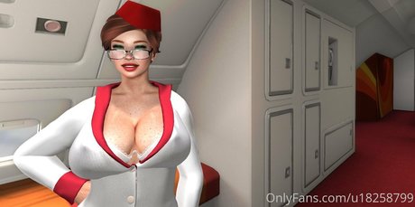 jennystarveling xxx model pictures