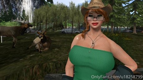 jennystarveling pornstar best picture