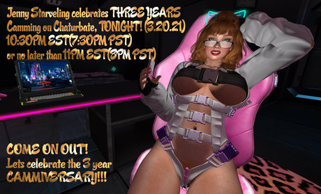 jennystarveling art pornstar photo