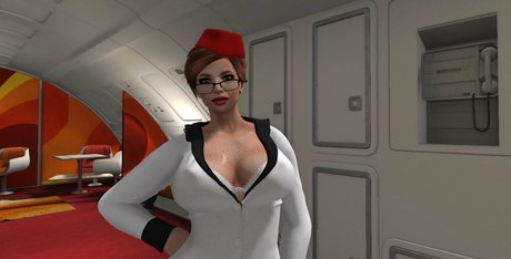 jennystarveling beautiful actress pics