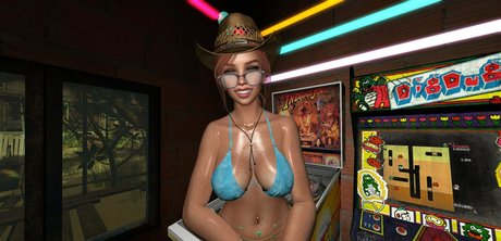 jennystarveling model erotic images