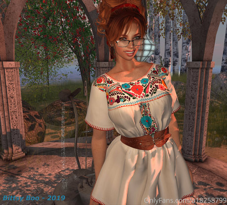 jennystarveling beautiful star pic