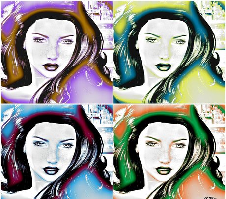 jennystarveling adult star archive