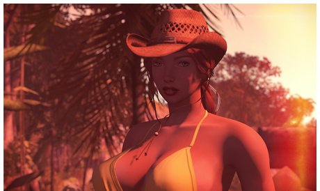 jennystarveling Profile pic