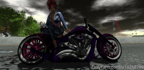 jennystarveling star pornographic gallery