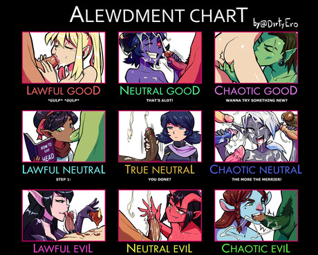 jennystarveling nude star image