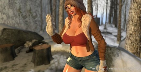 big tits nude onlyfans free sexy galleries