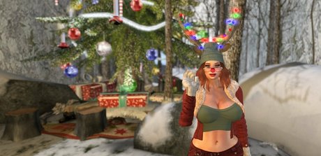 jennystarveling xxx star pictures