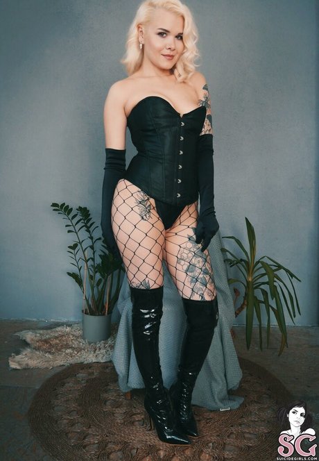 busty ebony onlyfans hd archive