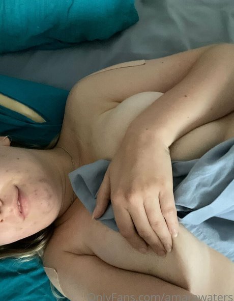 amarawaters star beautiful gallery