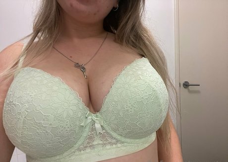 amarawaters sex star img