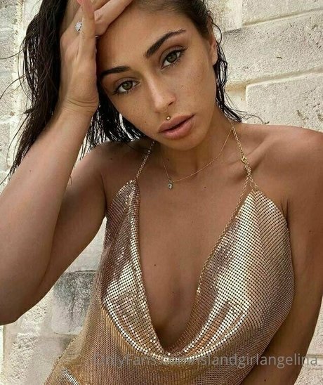 islandgirlangelina erotic pornstar image