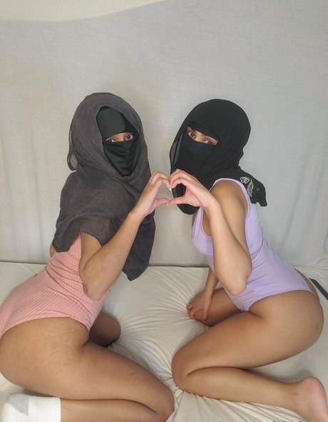 teentalifafree hot model galleries