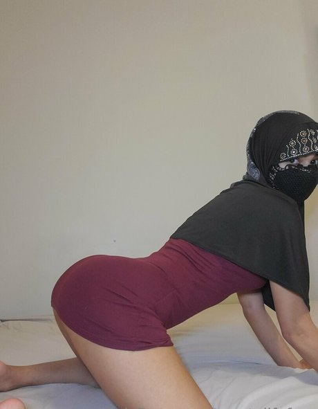 teentalifafree pornstar erotic picture