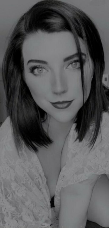 alexis peaches1 sex pornstar gallery