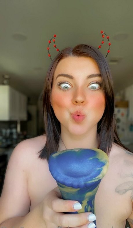 alexis peaches1 star free archive