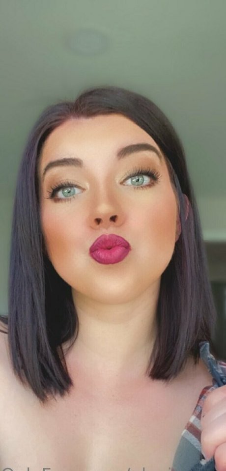 alexis peaches1 pornstar perfect pics