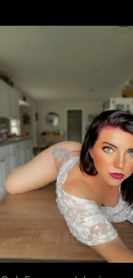 alexis peaches1 naked pornstar gallery