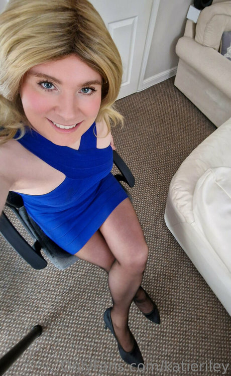 katieriley top pornstar galleries