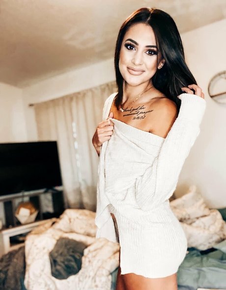 mysecretlifexoxo free model images