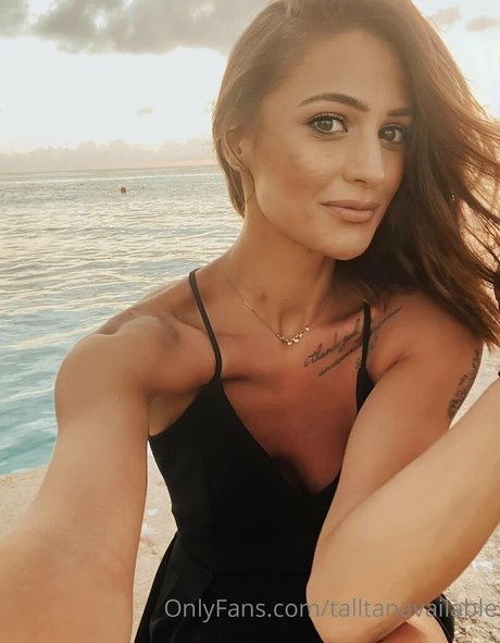 mysecretlifexoxo free star picture